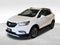 2018 Buick Encore Preferred II