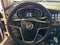 2018 Buick Encore Preferred II
