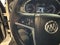 2018 Buick Encore Preferred II