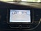 2018 Buick Encore Preferred II