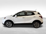 2018 Buick Encore Preferred II