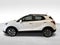 2018 Buick Encore Preferred II