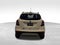 2018 Buick Encore Preferred II