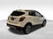 2018 Buick Encore Preferred II