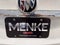 2018 Buick Encore Preferred II