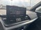 2024 Audi Q5 45 S line Premium quattro