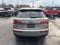 2024 Audi Q5 45 S line Premium quattro