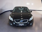 2011 Volvo C30 T5