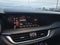 2020 Alfa Romeo Stelvio Ti