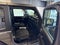 2021 Jeep Wrangler Willys Sport