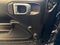 2021 Jeep Wrangler Willys Sport