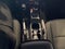 2021 Jeep Wrangler Willys Sport