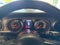 2021 Jeep Wrangler Willys Sport