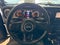 2021 Jeep Wrangler Willys Sport