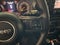 2021 Jeep Wrangler Willys Sport