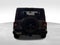 2021 Jeep Wrangler Willys Sport