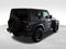 2021 Jeep Wrangler Willys Sport