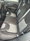 2017 Jeep Cherokee Altitude