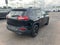 2017 Jeep Cherokee Altitude