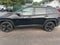 2017 Jeep Cherokee Altitude