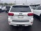 2020 Jeep Grand Cherokee High Altitude
