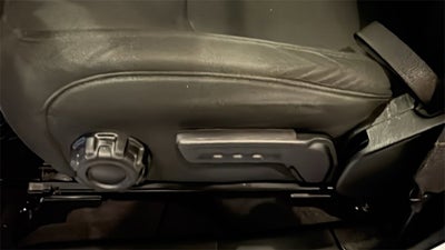 2021 Jeep Gladiator Willys