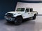 2021 Jeep Gladiator Willys