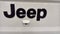 2021 Jeep Gladiator Willys