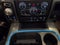 2018 RAM 1500 Sport