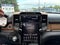 2019 RAM 1500 Longhorn