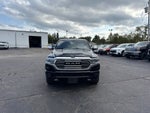 2019 RAM 1500 Longhorn