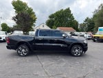 2019 RAM 1500 Longhorn