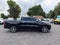 2019 RAM 1500 Longhorn
