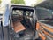 2019 RAM 1500 Longhorn