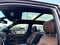 2019 RAM 1500 Longhorn