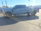 2024 Ford Super Duty F-350 SRW XL