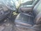 2024 Ford Super Duty F-350 SRW XL