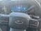 2024 Ford Super Duty F-350 SRW XL