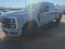 2024 Ford Super Duty F-350 SRW XL