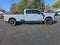 2024 Ford Super Duty F-350 SRW XL