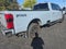 2024 Ford Super Duty F-350 SRW XL