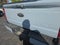 2024 Ford Super Duty F-350 SRW XL