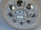 2024 Ford Super Duty F-350 SRW XL