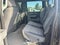 2024 Ford Super Duty F-350 SRW XL