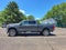 2017 Ford Super Duty F-350 SRW Platinum