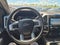 2017 Ford Super Duty F-350 SRW Platinum