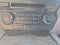 2017 Ford Super Duty F-350 SRW Platinum