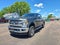 2017 Ford Super Duty F-350 SRW Platinum