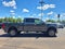 2017 Ford Super Duty F-350 SRW Platinum