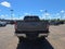 2017 Ford Super Duty F-350 SRW Platinum